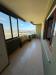 Appartamento in vendita a Cagliari - 08, Foto 8