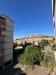 Appartamento in vendita a Cagliari - 02, Foto 2