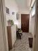 Appartamento in vendita a Cagliari - 03, Foto 3