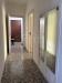 Appartamento in vendita a Cagliari - 05, Foto 5