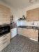 Appartamento in vendita a Cagliari - 06, Foto 6