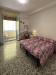 Appartamento in vendita a Cagliari - 08, Foto 8