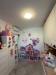 Appartamento in vendita a Elmas - 10, Foto 10