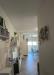 Appartamento in vendita a Elmas - 02, Foto 2