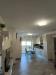 Appartamento in vendita a Elmas - 03, Foto 3
