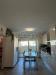 Appartamento in vendita a Elmas - 04, Foto 4