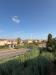 Appartamento in vendita a Elmas - 06, Foto 6