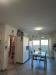 Appartamento in vendita a Elmas - 08, Foto 8