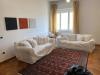 Appartamento in vendita a Cagliari - 02, Foto 2