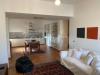 Appartamento in vendita a Cagliari - 03, Foto 3