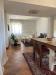 Appartamento in vendita a Cagliari - 07, Foto 7