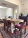 Appartamento in vendita a Cagliari - 08, Foto 8