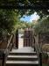 Appartamento in vendita con giardino a Villasimius - 03, Foto 3