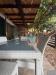 Appartamento in vendita con giardino a Villasimius - 05, Foto 5