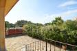 Villa in vendita con giardino a Quartu Sant'Elena - 06, Foto 6