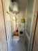 Appartamento in vendita a Cagliari - 10, Foto 10