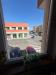 Appartamento in vendita a Cagliari - 05, Foto 5