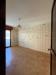 Appartamento in vendita a Cagliari - 10, Foto 10
