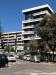 Appartamento in vendita a Cagliari - 05, Foto 5