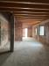 Stabile/Palazzo in vendita da ristrutturare a Sant'Antioco - 03, Foto 3
