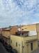 Stabile/Palazzo in vendita da ristrutturare a Sant'Antioco - 05, Foto 5
