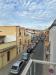 Stabile/Palazzo in vendita da ristrutturare a Sant'Antioco - 06, Foto 6