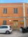 Casa indipendente in vendita da ristrutturare a Quartu Sant'Elena - 02, Foto 2