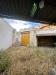 Casa indipendente in vendita da ristrutturare a Quartu Sant'Elena - 04, Foto 4