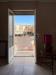 Appartamento in vendita con box a Cagliari - 05, Foto 5