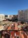 Appartamento in vendita con box a Cagliari - 06, Foto 6