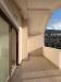 Appartamento in vendita classe A4 a Cagliari - 10, Foto 10