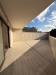 Appartamento in vendita classe A4 a Cagliari - 07, Foto 7