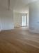 Appartamento bilocale in vendita classe A4 a Cagliari - 05, Foto 5