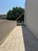 Appartamento bilocale in vendita classe A4 a Cagliari - 07, Foto 7