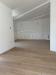 Appartamento bilocale in vendita classe A4 a Cagliari - 09, Foto 9