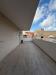 Appartamento in vendita classe A4 a Cagliari - 09, Foto 9