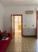 Villa in vendita da ristrutturare a Villasor - 10, Foto 10