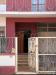 Villa in vendita da ristrutturare a Villasor - 03, Foto 3