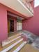Villa in vendita da ristrutturare a Villasor - 04, Foto 4