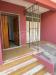 Villa in vendita da ristrutturare a Villasor - 05, Foto 5