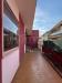 Villa in vendita da ristrutturare a Villasor - 06, Foto 6
