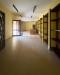 Locale commerciale in vendita a Villasor - 04, Foto 4
