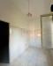Appartamento in vendita a Villasor - 10, Foto 10