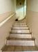 Appartamento in vendita a Villasor - 02, Foto 2