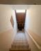Appartamento in vendita a Villasor - 03, Foto 3