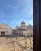 Appartamento in vendita a Villasor - 05, Foto 5