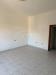Appartamento in vendita a Villasor - 06, Foto 6