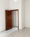 Appartamento in vendita a Villasor - 07, Foto 7