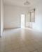 Appartamento in vendita a Villasor - 09, Foto 9