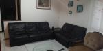 Appartamento in vendita con terrazzo a Ravenna - nullo baldini - 03